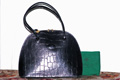 Mulberry!