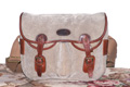 Trout bag!