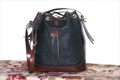 Sharpham Bag!