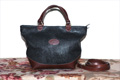 Mulberry!