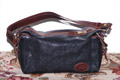 Pocket Traveller Handbag!
