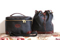 Mulberry!