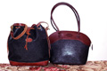 Mulberry!