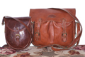Mulberry!