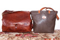 Mulberry!