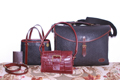 Mulberry!