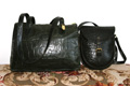 Mulberry!