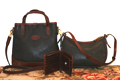 Mulberry Sålda!