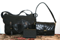Mulberry!