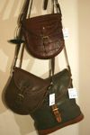 Mulberry!
