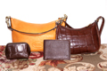 Mulberry!