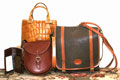 Mulberry!