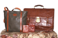 Mulberry!