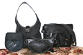 Mulberry!
