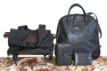 Mulberry!