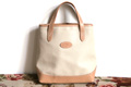 Mulberry!
