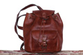 Berwick bag!