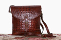 Binocular Bag!