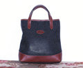 Mulberry!