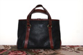 Mulberry!