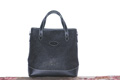 Mulberry!