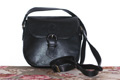 Mulberry!