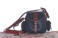Mulberry!