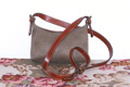 Mulberry!