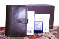 Pocket Book!
