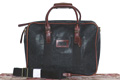 Mulberry!