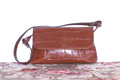 Mulberry!