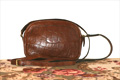 Mulberry!