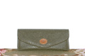 Mulberry!