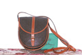Mulberry!