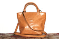 Mulberry!