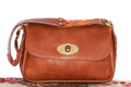 Mulberry!
