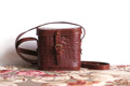 Mulberry!