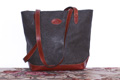 Mulberry!