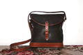 Binocular Bag!
