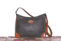 Mulberry!