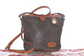 Mulberry!