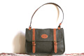 Mulberry!