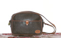 Mulberry!