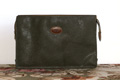 Mulberry!