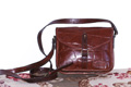 Mulberry!