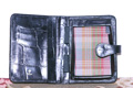 Palm Pilot Case