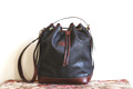 Mulberry!