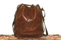 Mulberry!