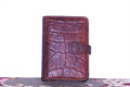 Pocket Book!