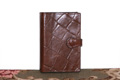 Pocket Book!